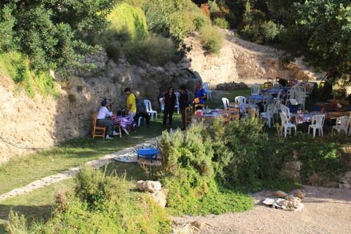 Gite Skoura in Sefrou Gite Skoura in Sefrou