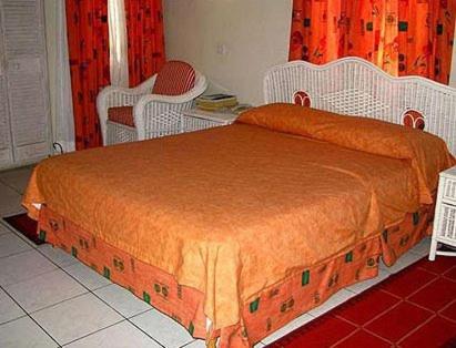 This photo about Cassandra II Beach Apartment shared on HyHotel.com