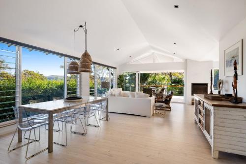 Daydreamer by TCC in Northern Beaches Daydreamer by TCC in Northern Beaches