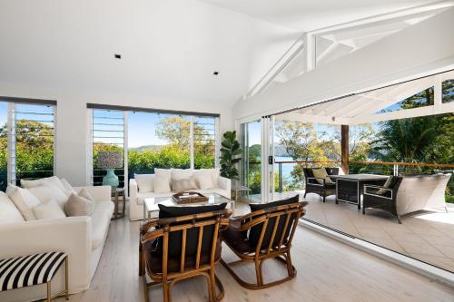 Daydreamer by TCC in Northern Beaches Daydreamer by TCC in Northern Beaches