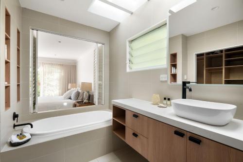 Daydreamer by TCC in Northern Beaches Daydreamer by TCC in Northern Beaches