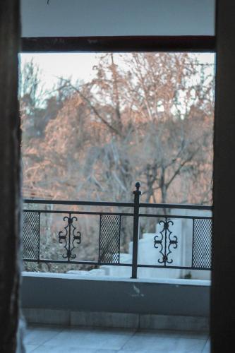 Arrival Center BnB in Maseru Arrival Center BnB in Maseru