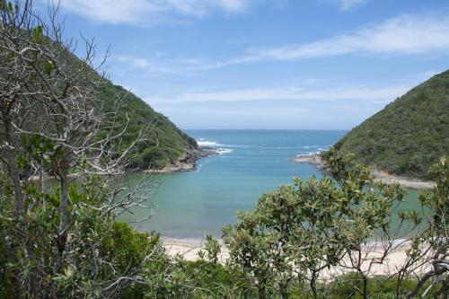 กีฬาและกิจกรรมสันทนาการ, Natures Valley BnB in อ่าวเพลทเทนเบอร์ก กีฬาและกิจกรรมสันทนาการ, Natures Valley BnB in อ่าวเพลทเทนเบอร์ก