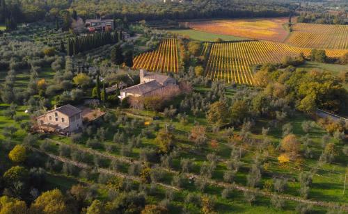 Casina boutique con piscina riservata alla coppia di ospiti