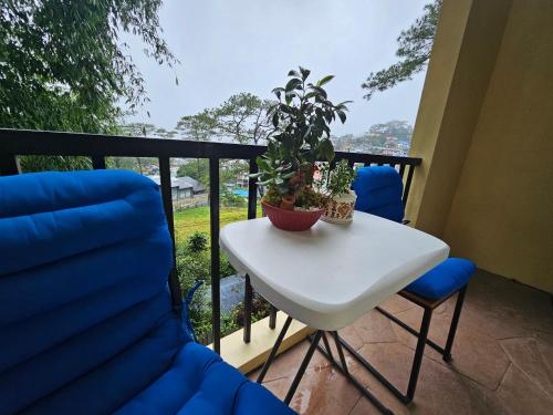 View, V Cozy Unit in Mines View Park View, V Cozy Unit in Mines View Park