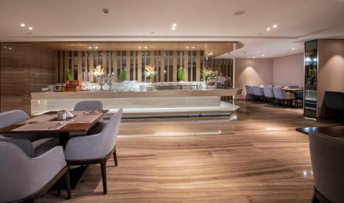 Makanan dan Minuman, Aber Abha in Abha Makanan dan Minuman, Aber Abha in Abha