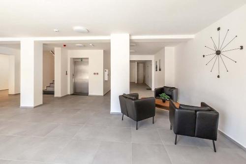 Létesítmények, Apartmán Na peci Deštné (Apartman Na peci Destne) in Destne V Orlickych Horach Létesítmények, Apartmán Na peci Deštné (Apartman Na peci Destne) in Destne V Orlickych Horach