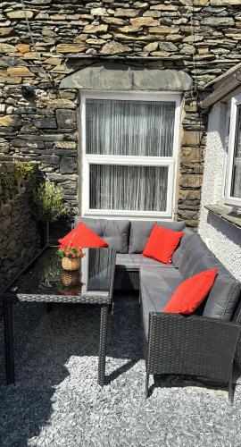 Ramblers Retreat Windermere in Windermere Ramblers Retreat Windermere in Windermere
