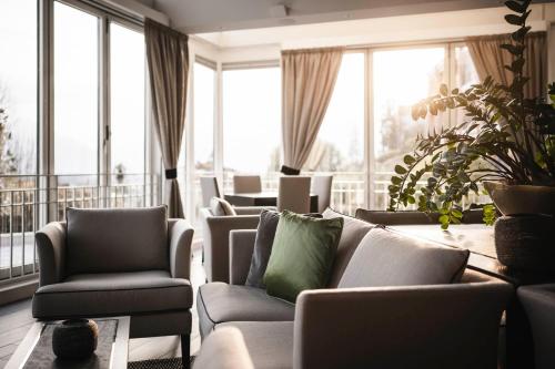 娛樂設施, 洛迦諾觀景酒店 (Hotel Belvedere Locarno) in 洛迦諾 娛樂設施, 洛迦諾觀景酒店 (Hotel Belvedere Locarno) in 洛迦諾