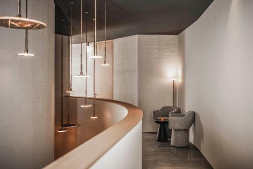 Spa, Hotel Belvedere Locarno in Locarno City Center Spa, Hotel Belvedere Locarno in Locarno City Center