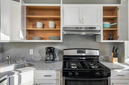 Beautiful Rehabbed Unit in Shaw Community - 4226b near Missouri Botanikus Kert Beautiful Rehabbed Unit in Shaw Community - 4226b near Missouri Botanikus Kert