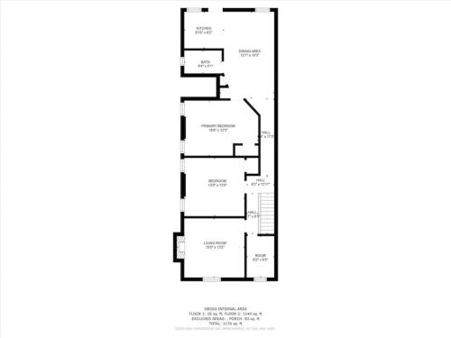 Beautiful Rehabbed Unit in Shaw Community - 4226b near Missouri Botanikus Kert Beautiful Rehabbed Unit in Shaw Community - 4226b near Missouri Botanikus Kert