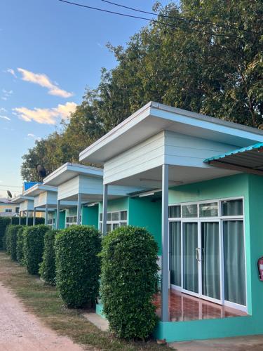 เบิ่งโขง รีสอร์ท บ้านสีกายใต้ near Phon Phisai Hospital เบิ่งโขง รีสอร์ท บ้านสีกายใต้ near Phon Phisai Hospital