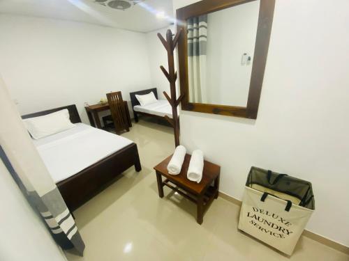 Premium Cottages B&B in Kurunegala Premium Cottages B&B in Kurunegala