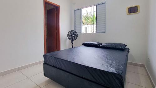 Piscina, Churrasqueira, Wi-Fi, 3Dorm, 2VG, SmartTV in 博皮兰加 Piscina, Churrasqueira, Wi-Fi, 3Dorm, 2VG, SmartTV in 博皮兰加