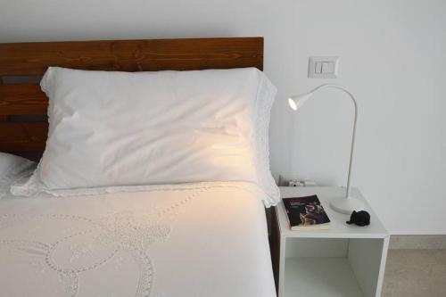 Casa Saba Salerno, intero alloggio,vicino al mare!