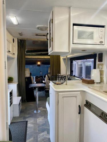 Cool Wheels on the Waterfront in Toxteth Cool Wheels on the Waterfront in Toxteth