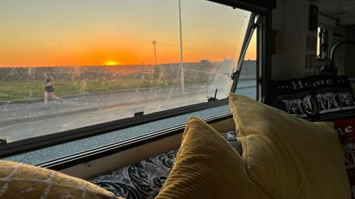 Cool Wheels on the Waterfront in Toxteth Cool Wheels on the Waterfront in Toxteth