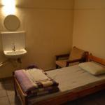 This photo about Ikaros shared on HyHotel.com