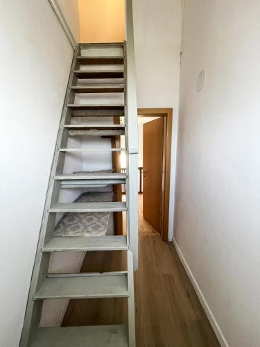 Berchem - Guest House in Howald Berchem - Guest House in Howald