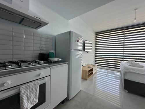 Seaview Studio Abelia Erica 415 By MyGuest Cyprus in Default city Seaview Studio Abelia Erica 415 By MyGuest Cyprus in Default city