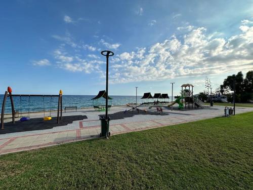 Seaview Studio Abelia Erica 415 By MyGuest Cyprus in Default city Seaview Studio Abelia Erica 415 By MyGuest Cyprus in Default city