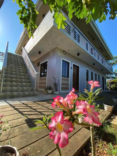Hollanda Recidencia Homestay in Bangued Hollanda Recidencia Homestay in Bangued