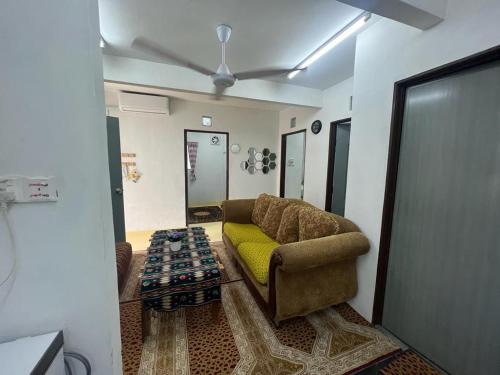 MINImax Homestay B in Hulu Langat MINImax Homestay B in Hulu Langat