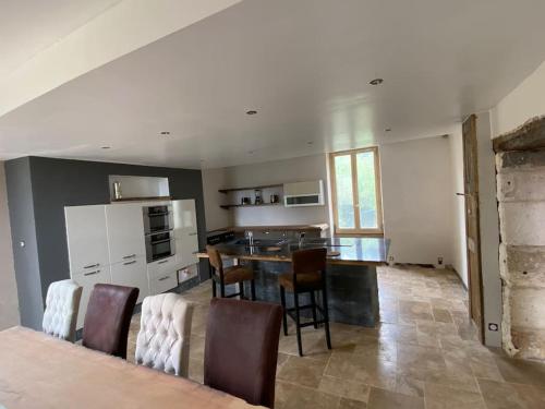 domainelachevalerie in Chapdeuil domainelachevalerie in Chapdeuil