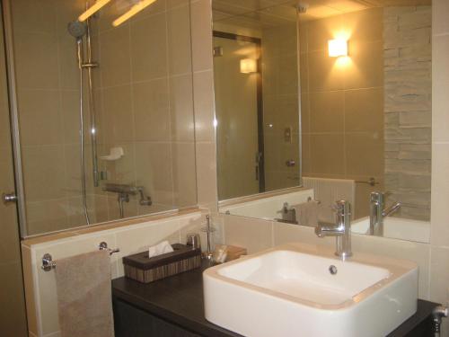 This photo about White Horse Hotel shared on HyHotel.com