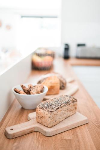 Villa Contis Plage in Lit-Et-Mixe Villa Contis Plage in Lit-Et-Mixe