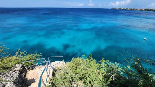 נוף, Ocean Teal Villa Marazul in ווסטפונט נוף, Ocean Teal Villa Marazul in ווסטפונט