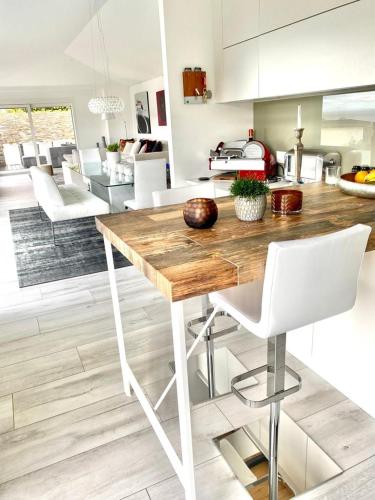 La Riviera in Corseaux La Riviera in Corseaux