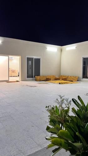 استراحة العزبة in Industrial City استراحة العزبة in Industrial City