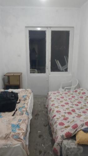 Kınalıada günlük kiralık daire (Kınalıada gunluk kiralık daire) in Kinaliada Kınalıada günlük kiralık daire (Kınalıada gunluk kiralık daire) in Kinaliada