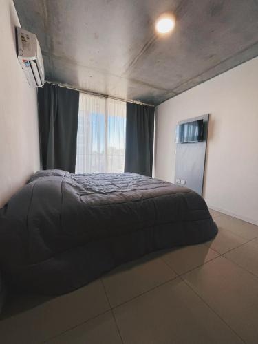 Nuevo y moderno departamento a estrenar en el corazón de Fishertoon (Nuevo y moderno departamento a estrenar en el corazon de Fishertoon) in 안타르티다 아르헨티나 Nuevo y moderno departamento a estrenar en el corazón de Fishertoon (Nuevo y moderno departamento a estrenar en el corazon de Fishertoon) in 안타르티다 아르헨티나