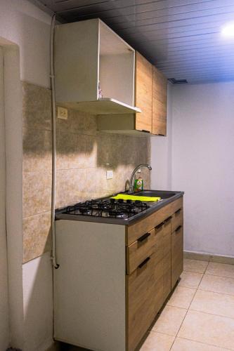 Coliving La Rebeca Pereira in Villavicencio Coliving La Rebeca Pereira in Villavicencio