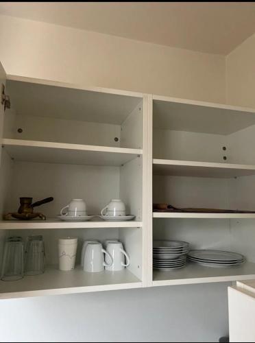 Charmante Wohnung im Herzen von Graz in Jakomini Charmante Wohnung im Herzen von Graz in Jakomini
