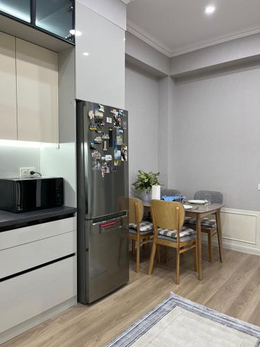 สิ่งอำนวยความสะดวก, Scandinavian Style Apartment in ฟาร์โกนา สิ่งอำนวยความสะดวก, Scandinavian Style Apartment in ฟาร์โกนา