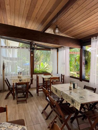 Ételek és italok, Pousada Rancho do André (Pousada Rancho do Andre) in Ponte Branca Ételek és italok, Pousada Rancho do André (Pousada Rancho do Andre) in Ponte Branca