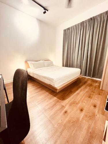 Rumakita #3 Vista Alam Cosy Studio