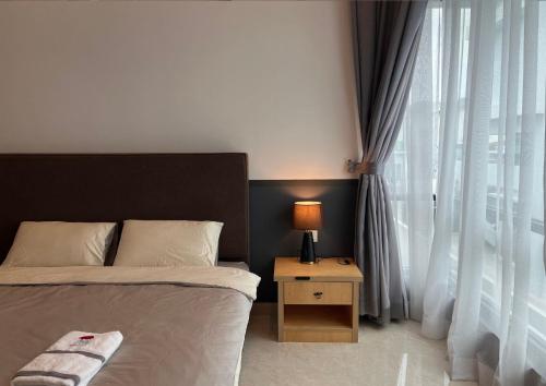 Cheekaaboo Play House Ipoh