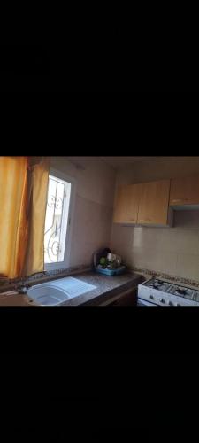 Résidence oasis 3 ème étage amsernat agadir (Residence oasis 3 eme etage amsernat agadir) in 암세르나트 Résidence oasis 3 ème étage amsernat agadir (Residence oasis 3 eme etage amsernat agadir) in 암세르나트