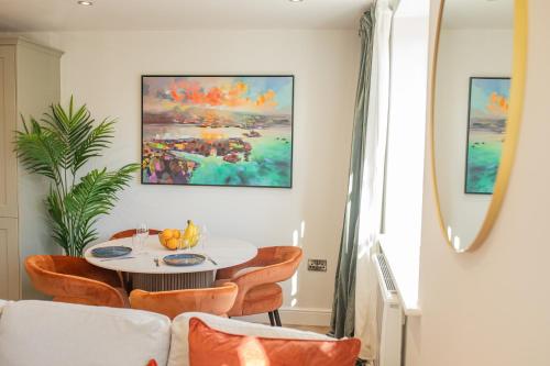 Faciliteiten, Charles Hope Salisbury Centre in Salisbury Faciliteiten, Charles Hope Salisbury Centre in Salisbury