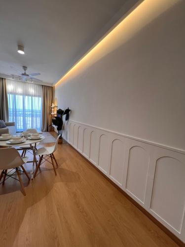 Maya Bay Residences Splash Mania KLIA Airport in Bandar Gamuda Cove Maya Bay Residences Splash Mania KLIA Airport in Bandar Gamuda Cove