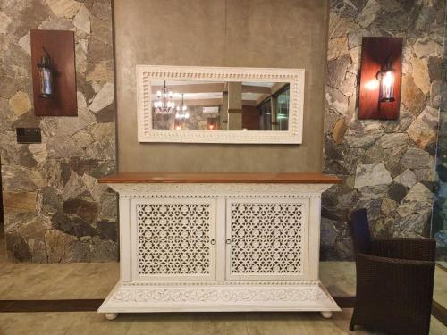 Adiques's Resorts in Marawila Adiques's Resorts in Marawila