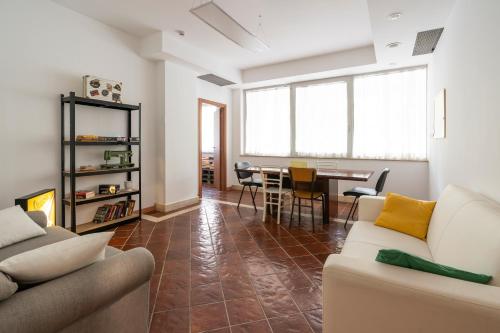 Meeting room / ballrooms, Hotel Torre Di Pratolungo in Rome East Meeting room / ballrooms, Hotel Torre Di Pratolungo in Rome East