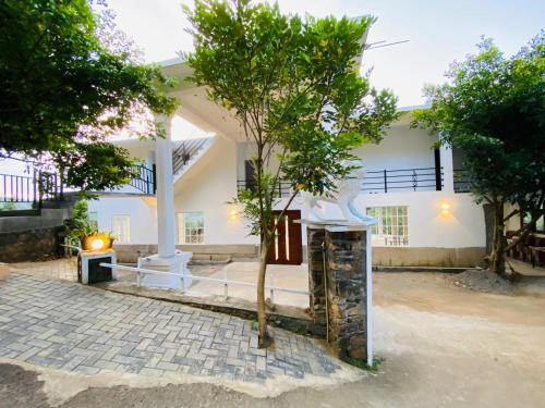 Tampilan eksterior, H21 Gampola in Udapalatha Tampilan eksterior, H21 Gampola in Udapalatha