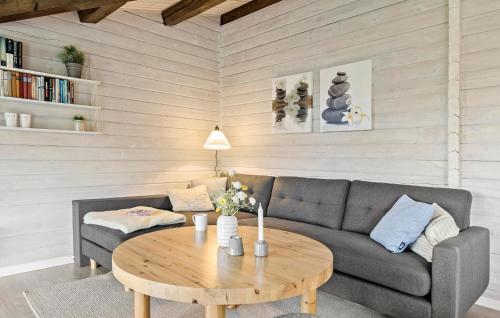 3 Bedroom Beautiful Home In Sydals in Sydals 3 Bedroom Beautiful Home In Sydals in Sydals