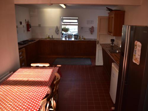 Doolin Glamping in Doolin Doolin Glamping in Doolin